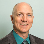 MICHAEL VESTEL, PH.D. 